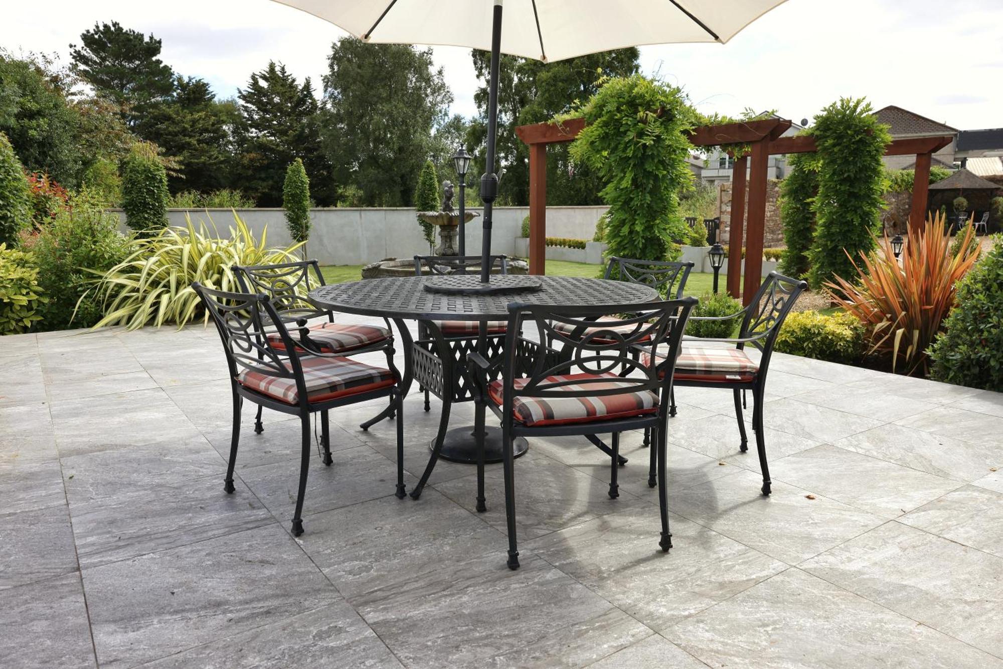 Meadowside B&B Bunclody Luaran gambar